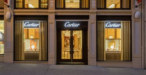 cartier store sf|cartier san francisco giftsdirectmm.